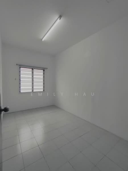 Terraced House for Sale in Pasir Gudang (Johor) - Emily Hau - Interior - PropertyGuru.com.my