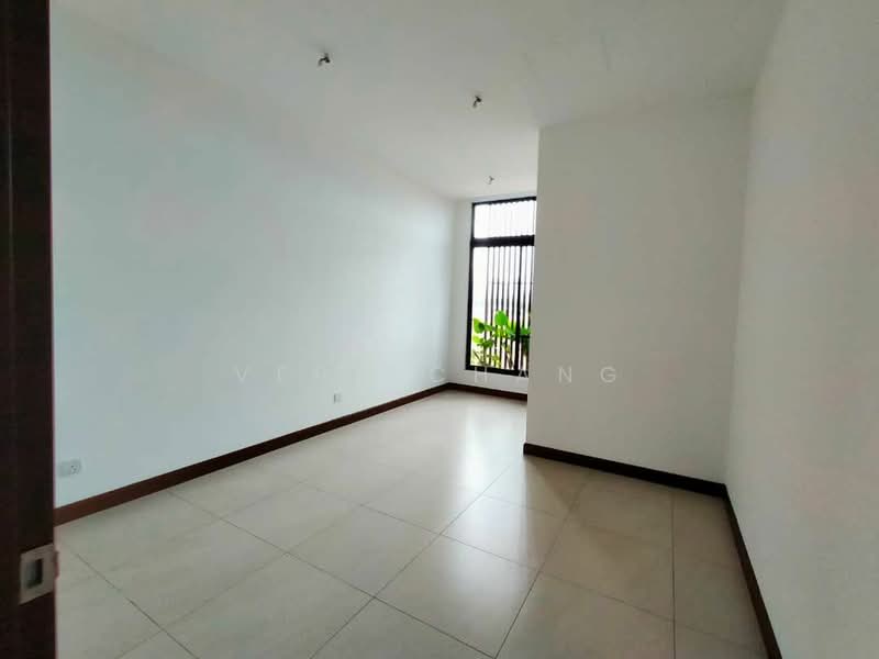 2-storey Terraced House for Sale in Puteri Harbour (Iskandar Puteri (Nusajaya)) - Vera Chang - Interior - PropertyGuru.com.my