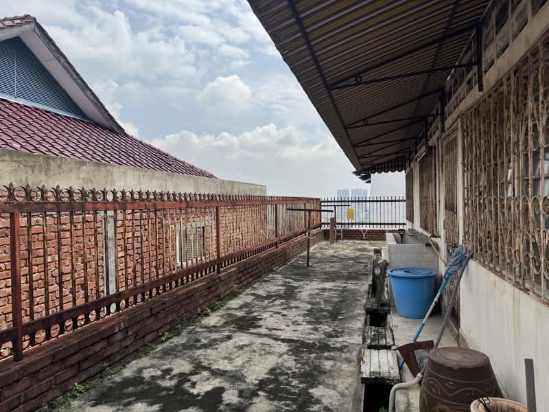 Bungalow for Sale in Taman Cheras (Cheras) - Vivian Chye - PropertyGuru.com.my