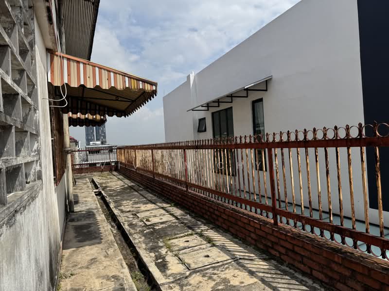 Bungalow for Sale in Taman Cheras (Cheras) - Vivian Chye - PropertyGuru.com.my