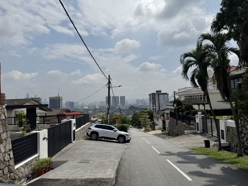 Bungalow for Sale in Taman Cheras (Cheras) - Vivian Chye - PropertyGuru.com.my