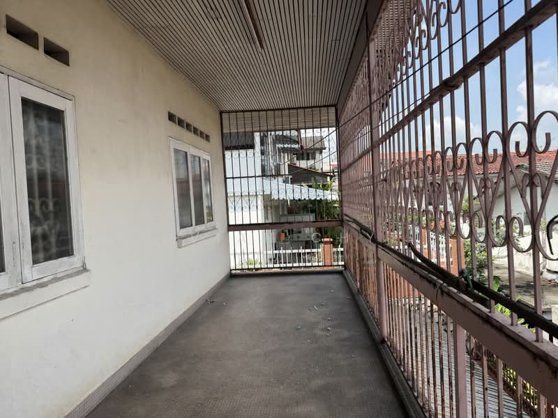 Bungalow for Sale in Taman Cheras (Cheras) - Vivian Chye - PropertyGuru.com.my