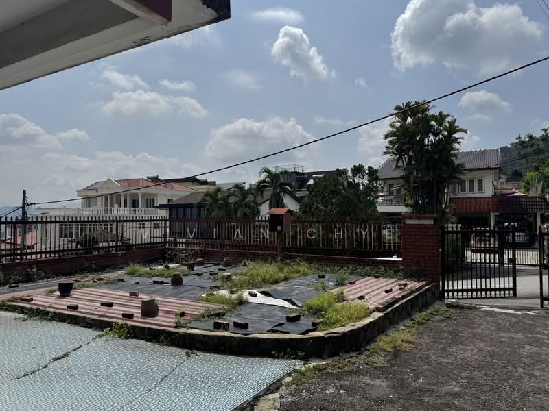 Bungalow for Sale in Taman Cheras (Cheras) - Vivian Chye - PropertyGuru.com.my