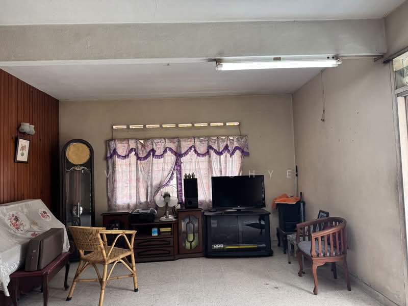 Bungalow for Sale in Taman Cheras (Cheras) - Vivian Chye - PropertyGuru.com.my
