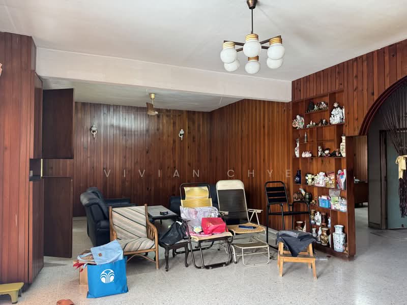 Bungalow for Sale in Taman Cheras (Cheras) - Vivian Chye - PropertyGuru.com.my