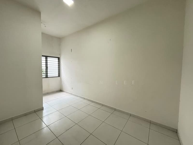 Rumah Teres 2-Tingkat untuk Dijual di Bandar Tasik Puteri (Rawang) - Samson Lee - Interior - PropertyGuru.com.my