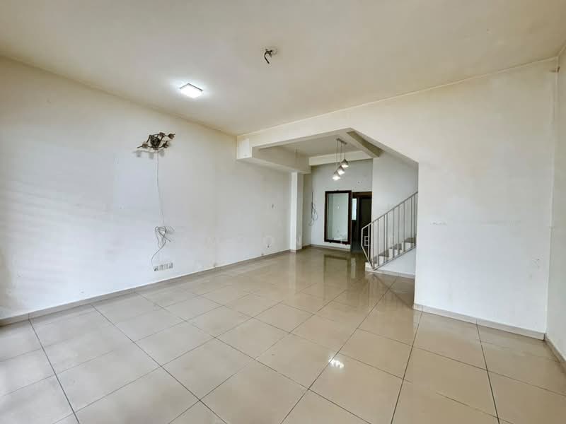 Rumah Teres 2-Tingkat untuk Dijual di Bandar Tasik Puteri (Rawang) - Samson Lee - Interior - PropertyGuru.com.my