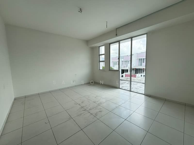 Rumah Teres 2-Tingkat untuk Dijual di Bandar Tasik Puteri (Rawang) - Samson Lee - Interior - PropertyGuru.com.my