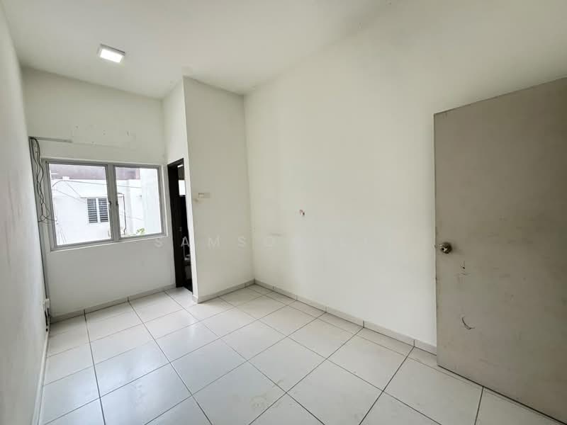 Rumah Teres 2-Tingkat untuk Dijual di Bandar Tasik Puteri (Rawang) - Samson Lee - Interior - PropertyGuru.com.my
