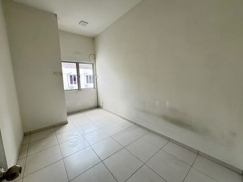 Rumah Teres 2-Tingkat untuk Dijual di Bandar Tasik Puteri (Rawang) - Samson Lee - Interior - PropertyGuru.com.my