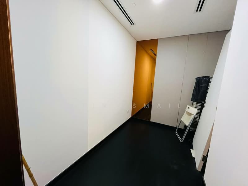 Service Residence for Rent at Regent Suites @ Pavilion Damansara Heights - Fatin Ismail - Interior - PropertyGuru.com.my