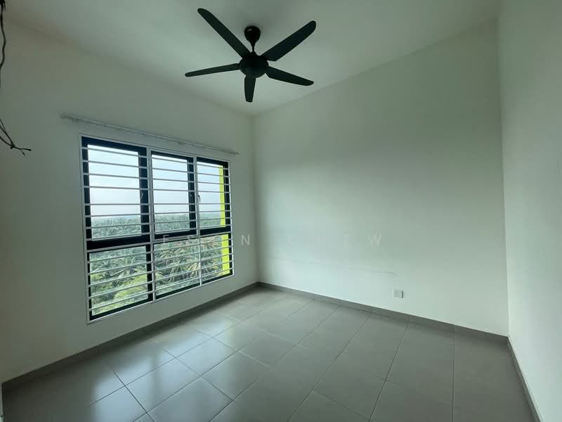 Service Residence for Rent at Saville @ Kajang - Eson Chew - Interior - PropertyGuru.com.my