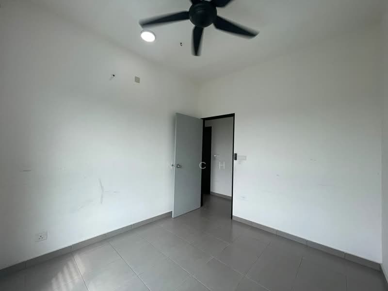 Service Residence for Rent at Saville @ Kajang - Eson Chew - Interior - PropertyGuru.com.my