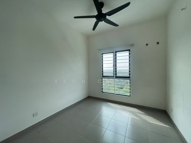 Service Residence for Rent at Saville @ Kajang - Eson Chew - Interior - PropertyGuru.com.my