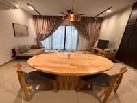 For Sale - Bangsar Hill Park