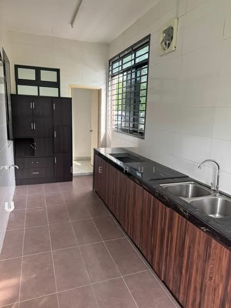 2-storey Terraced House for Sale in Horizon Hills (Iskandar Puteri (Nusajaya)) - Eve Hui - PropertyGuru.com.my
