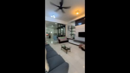 Rumah Teres 2 Tingkat untuk Dijual di Bandar Cyber Ipoh (Bandar Siber) (Ipoh) - Gary Tang - PropertyGuru.com.my