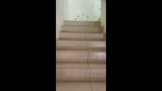 Rumah Teres 2 Tingkat untuk Dijual di Bandar Cyber Ipoh (Bandar Siber) (Ipoh) - Gary Tang - PropertyGuru.com.my