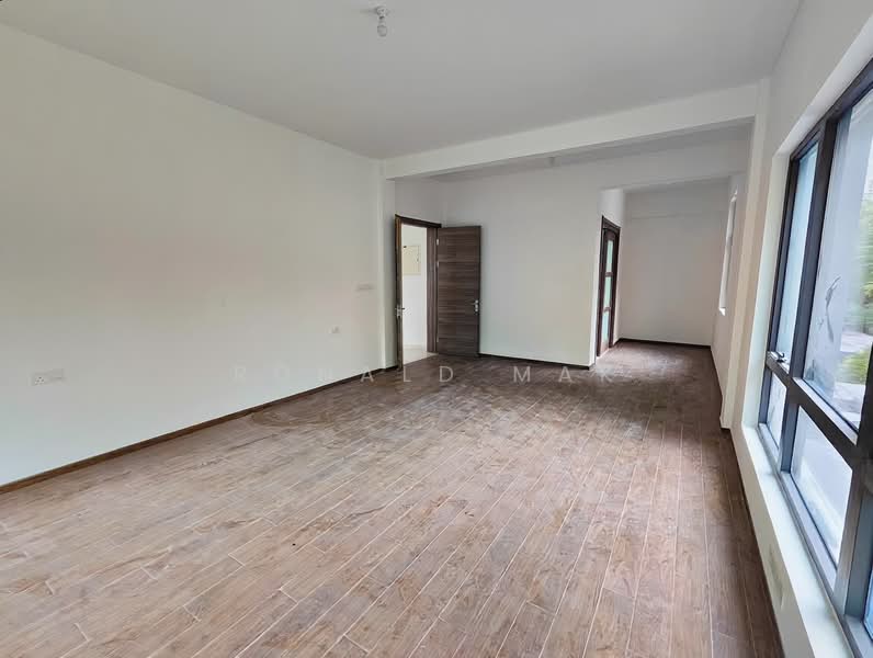 Semi-Detached House for Sale in Forest City (Gelang Patah) - Ronald Mak - Bedroom - PropertyGuru.com.my
