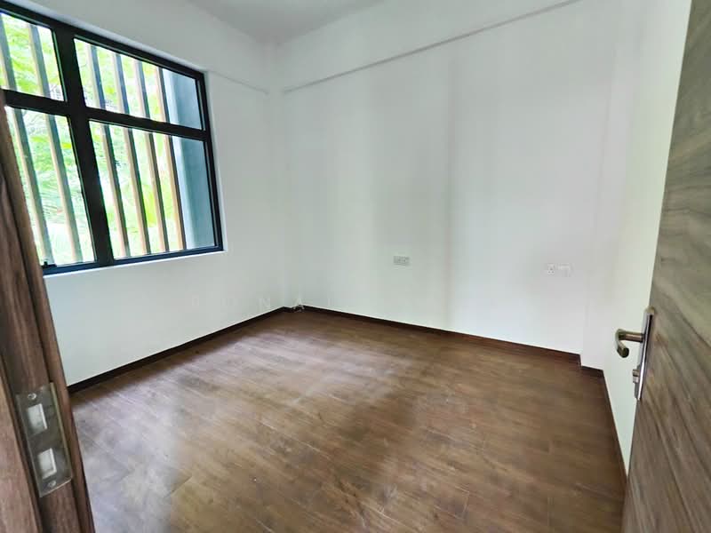 Semi-Detached House for Sale in Forest City (Gelang Patah) - Ronald Mak - Bedroom - PropertyGuru.com.my