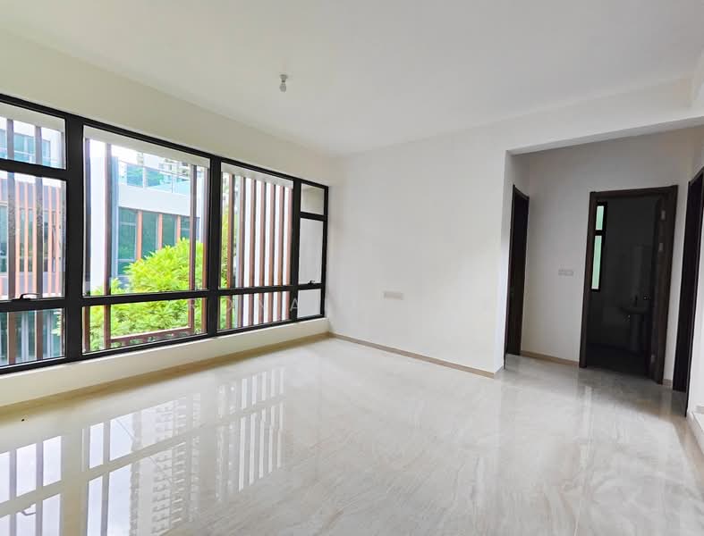Semi-Detached House for Sale in Forest City (Gelang Patah) - Ronald Mak - Bedroom - PropertyGuru.com.my