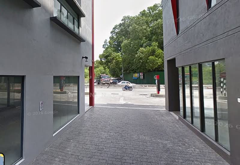 Shop for Rent in Cheras (Kuala Lumpur) - Winnie Tai - Exterior - PropertyGuru.com.my