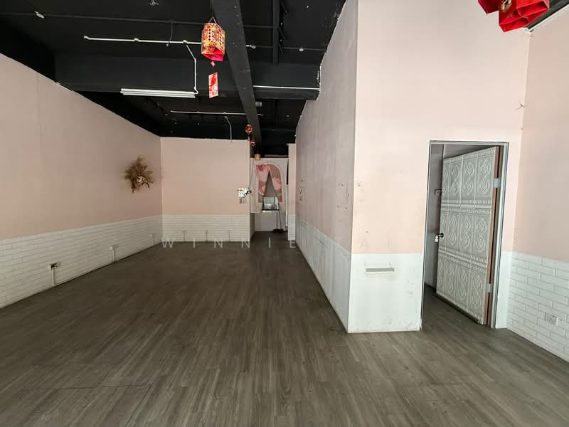 Shop for Rent in Cheras (Kuala Lumpur) - Winnie Tai - Interior - PropertyGuru.com.my