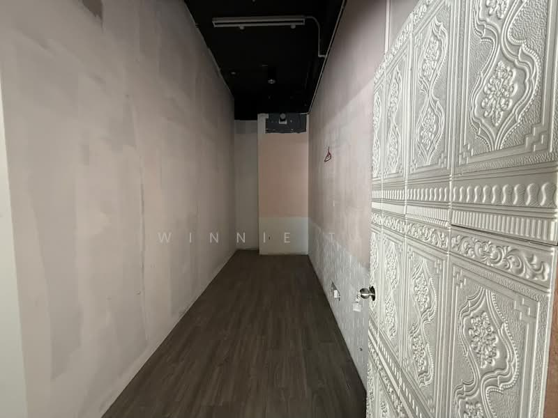 Shop for Rent in Cheras (Kuala Lumpur) - Winnie Tai - Interior - PropertyGuru.com.my