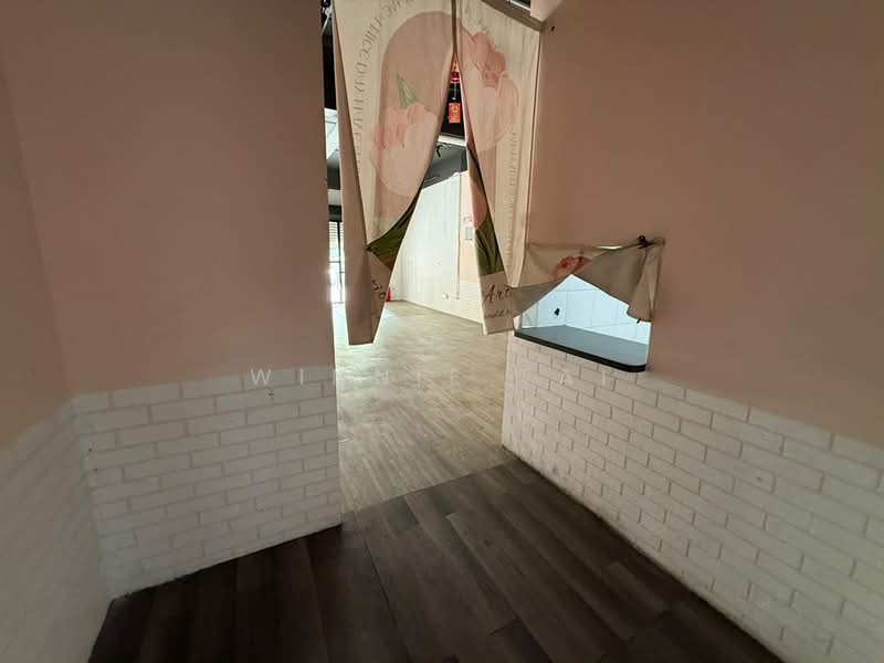Shop for Rent in Cheras (Kuala Lumpur) - Winnie Tai - Interior - PropertyGuru.com.my