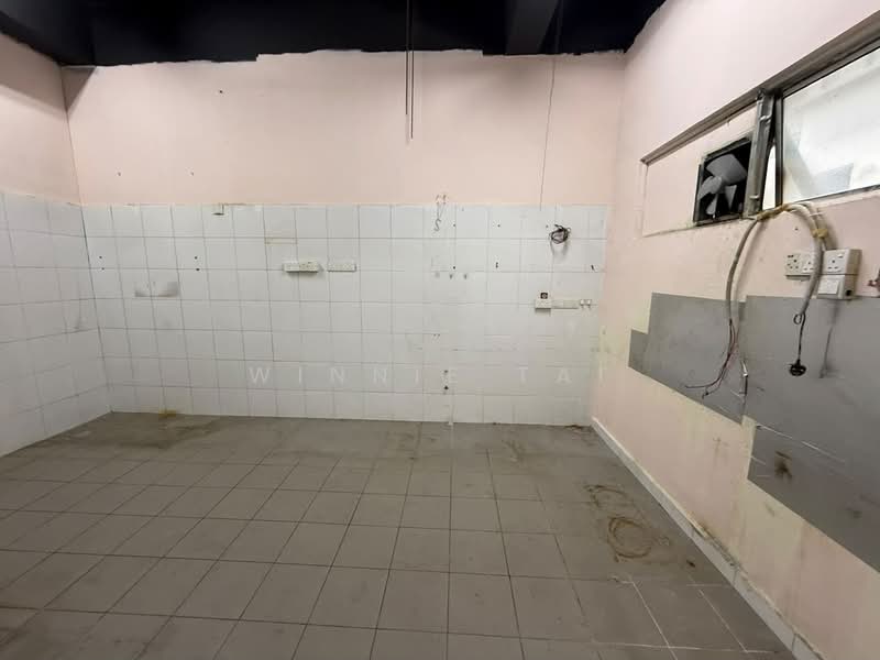 Shop for Rent in Cheras (Kuala Lumpur) - Winnie Tai - Interior - PropertyGuru.com.my