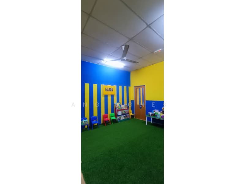 Kedai / Pejabat untuk Dijual di Bandar Tropicana Aman (Telok Panglima Garang) - Ang Agnes - PropertyGuru.com.my