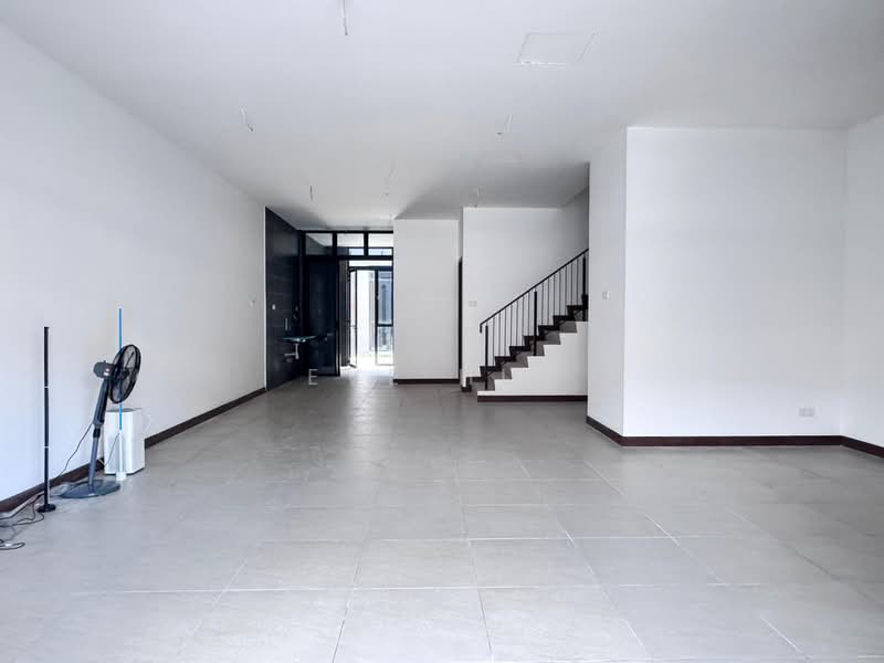 2-storey Terraced House for Sale in Puteri Harbour (Iskandar Puteri (Nusajaya)) - Eve Hui - PropertyGuru.com.my