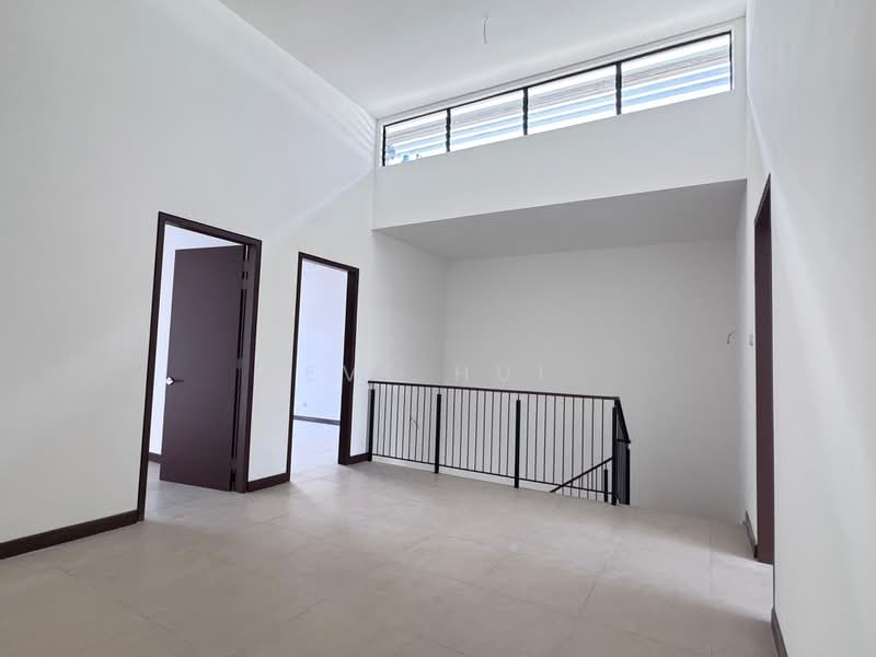 2-storey Terraced House for Sale in Puteri Harbour (Iskandar Puteri (Nusajaya)) - Eve Hui - PropertyGuru.com.my