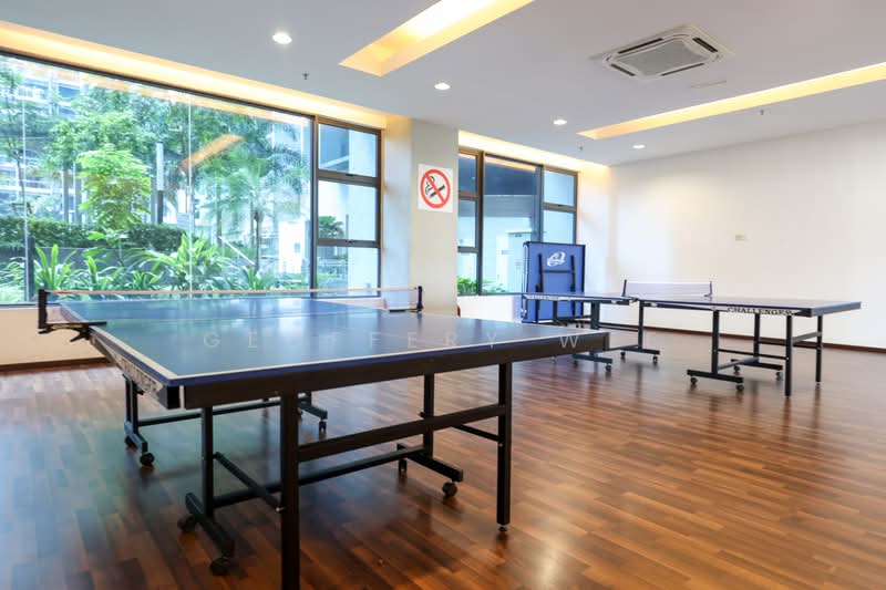 Service Residence for Rent at Atlantis Residences (Pangsapuri Atlantis Kota Syahbandar) - Geoffery Wee - Interior - PropertyGuru.com.my