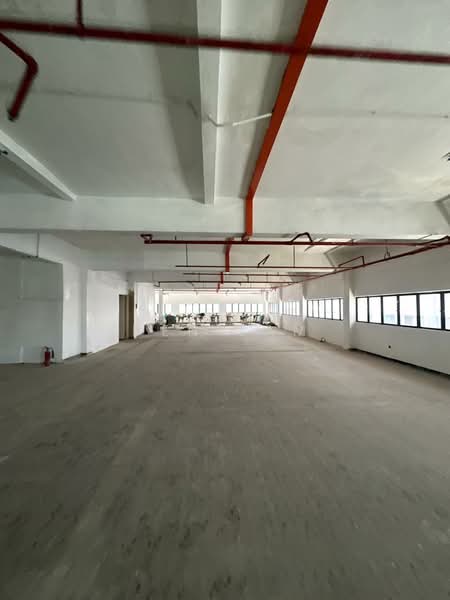 Hotel / Resort untuk Disewa di KL City Centre (Kuala Lumpur) - Den Lam - Interior - PropertyGuru.com.my