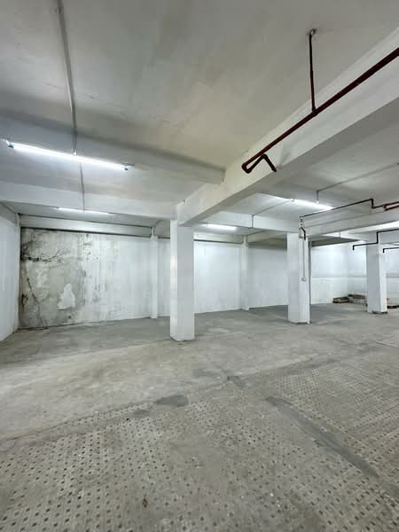 Hotel / Resort untuk Disewa di KL City Centre (Kuala Lumpur) - Den Lam - Interior - PropertyGuru.com.my