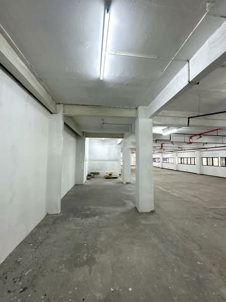 Hotel / Resort untuk Disewa di KL City Centre (Kuala Lumpur) - Den Lam - PropertyGuru.com.my