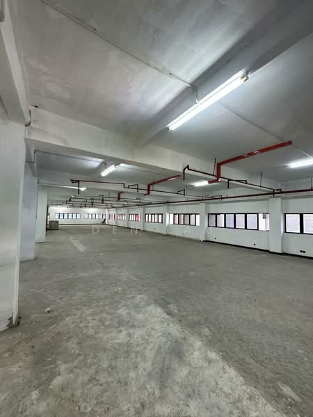 Hotel / Resort untuk Disewa di KL City Centre (Kuala Lumpur) - Den Lam - PropertyGuru.com.my