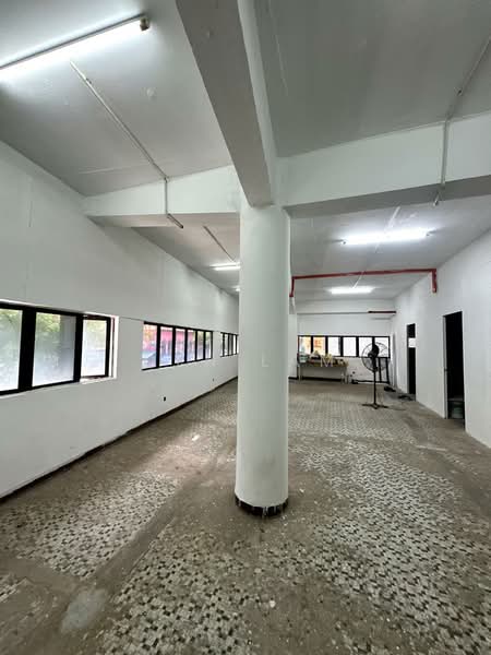 Hotel / Resort untuk Disewa di KL City Centre (Kuala Lumpur) - Den Lam - PropertyGuru.com.my