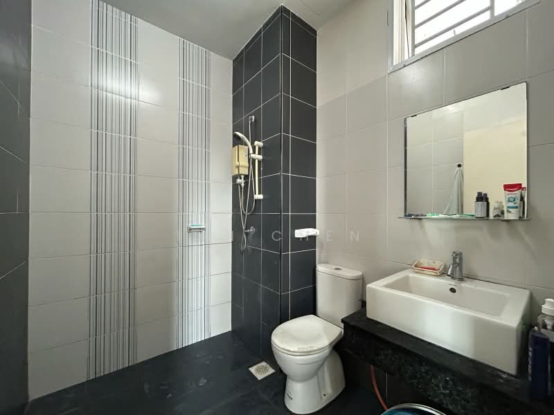 Apartment for Sale at Horizon Residence (Dwi Mutiara) - Ian Chen - PropertyGuru.com.my