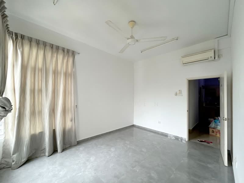 Apartment for Sale at Horizon Residence (Dwi Mutiara) - Ian Chen - PropertyGuru.com.my