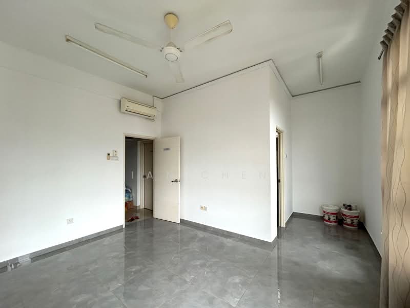 Apartment for Sale at Horizon Residence (Dwi Mutiara) - Ian Chen - PropertyGuru.com.my