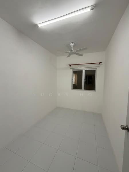 Kondominium untuk Disewa di Residensi Sateria - Lucas Ho - Interior - PropertyGuru.com.my