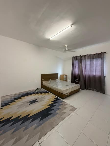 Kondominium untuk Disewa di Residensi Sateria - Lucas Ho - PropertyGuru.com.my