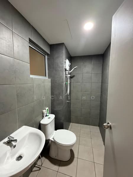 Kondominium untuk Disewa di Residensi Sateria - Lucas Ho - PropertyGuru.com.my