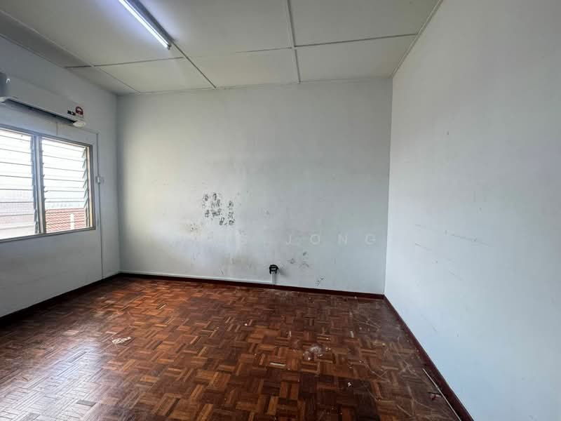Rumah Teres 2 Tingkat untuk Dijual di Rawang Perdana 2 (Rawang) - Tris Jong - PropertyGuru.com.my