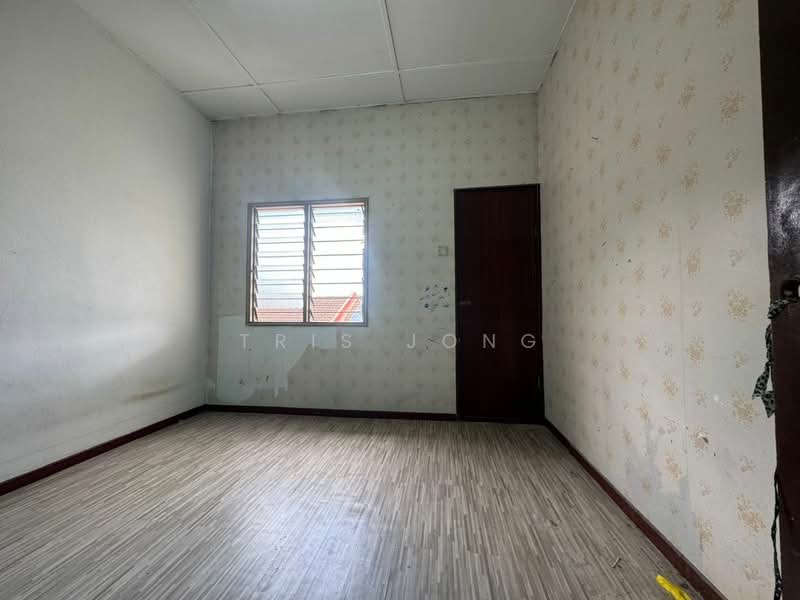 Rumah Teres 2 Tingkat untuk Dijual di Rawang Perdana 2 (Rawang) - Tris Jong - PropertyGuru.com.my