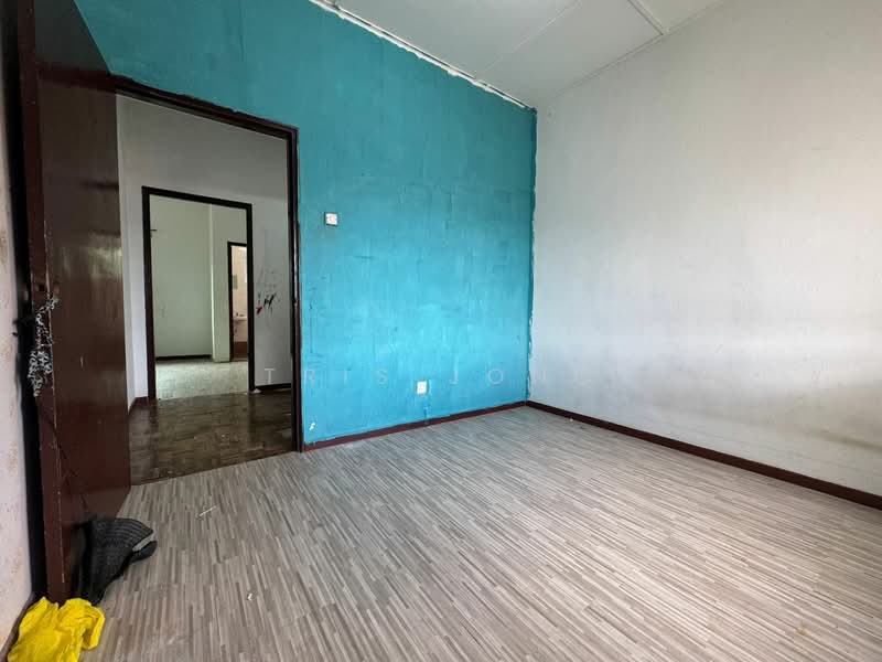 Rumah Teres 2 Tingkat untuk Dijual di Rawang Perdana 2 (Rawang) - Tris Jong - PropertyGuru.com.my