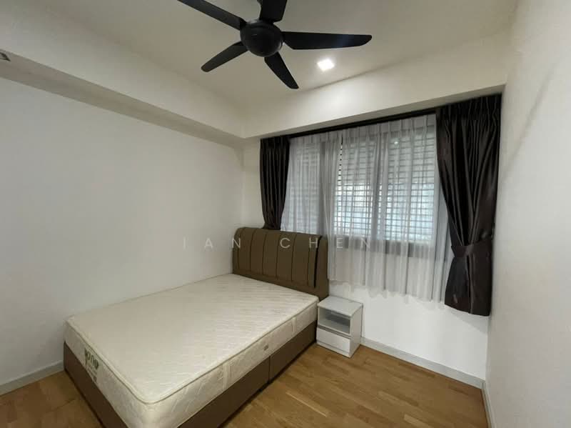 Kondominium untuk Disewa di Iskandar Residences - Ian Chen - PropertyGuru.com.my
