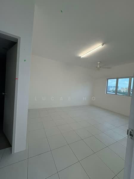 Condominium for Rent at Residensi Sateria - Lucas Ho - Interior - PropertyGuru.com.my